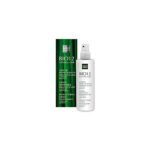 BIO12 NATURAL HAIR LOTION RéPARATRICE KéRATINE FLUIDE 200 ML