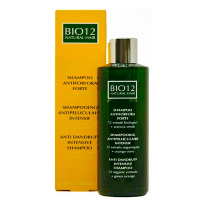 md-pharmacy-bio12-shampooing-intensif-antipelliculaire-250-ml-shampooing-anti-pelliculaire.jpg BIO12 SHAMPOOING INTENSIF ANTIPELLICULAIRE 250 ML – Image 1