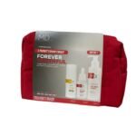 MDC FOREVER YOUNG 3 PRODUITS GRAND FORMAT FOREVER YOUTHFUL