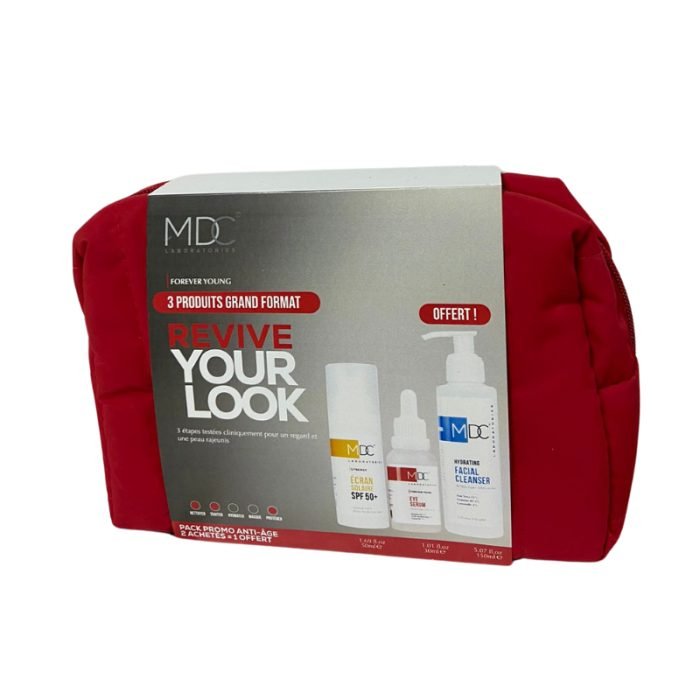 mdc-mdc-forever-young-3-produits-grand-format-revive-your-look-soins-contours-yeux.jpg MDC FOREVER YOUNG 3 PRODUITS GRAND FORMAT REVIVE YOUR LOOK – Image 1