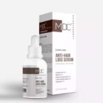 MDC SERUM ANTI CHUTE 30 ML