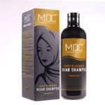 MDC SHAMPOOING HIJAB 375 ML