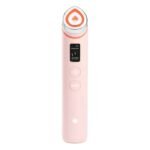 MEDICUBE AGE R BOOSTER PRO