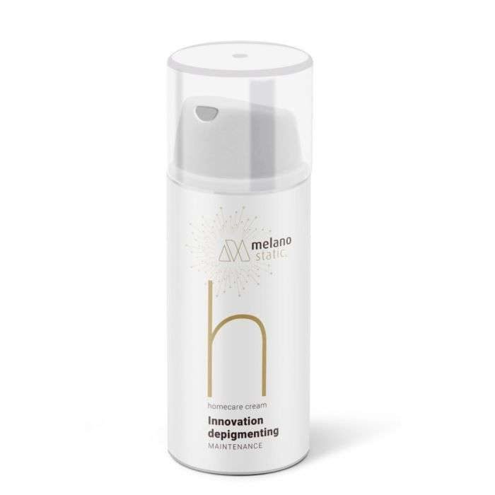 melano-static-melano-static-innovation-depigmenting-30g-cremes-depigmentantes.jpg MELANO STATIC INNOVATION DEPIGMENTING 30G – Image 1