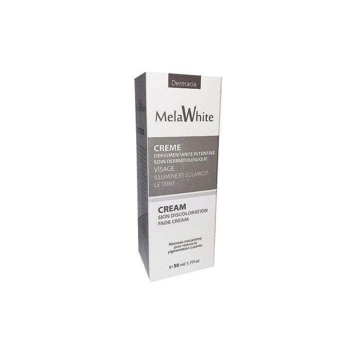 melawhite-creme-depigmentante-intensive-50-ml.jpg MELAWHITE CREME DEPIGMENTANTE INTENSIVE 50 ML – Image 1