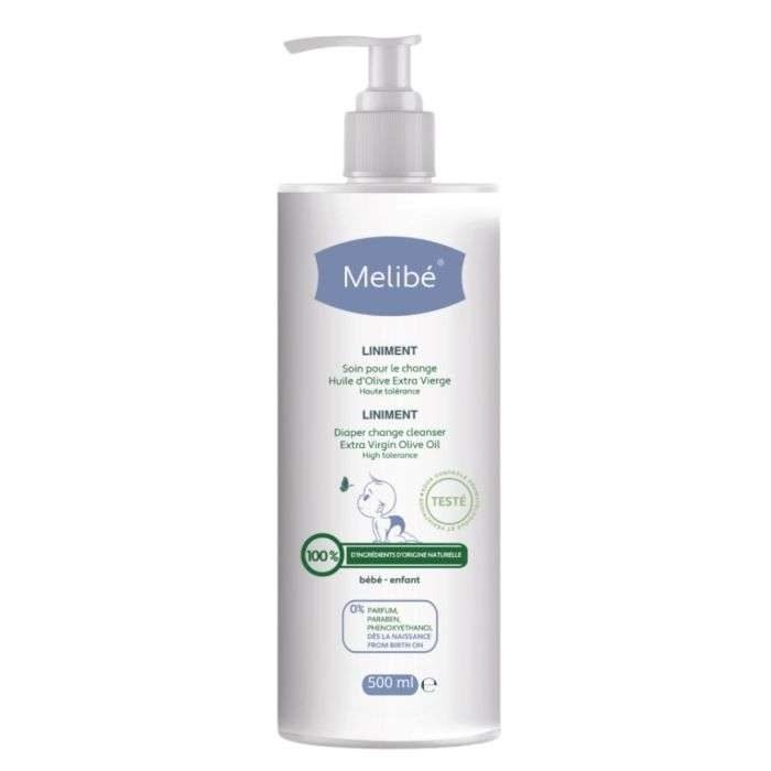 melibe-melibe-liniment-soin-pour-le-change-500-ml-changes-bebe.jpg MELIBE LINIMENT SOIN POUR LE CHANGE 500 ML – Image 1