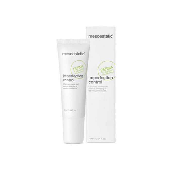 mesoestetic-mesoestetic-imperfection-control-cremes-depigmentant.jpg MESOESTETIC IMPERFECTION CONTROL – Image 1