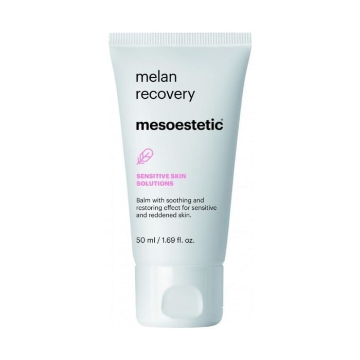 mesoestetic-mesoestetic-melan-recovery-peaux-sensibles-et-irritees-50-ml-soins-anti-rougeurs.jpg MESOESTETIC MELAN RECOVERY PEAUX SENSIBLES Et IRRITEES 50 ML – Image 1