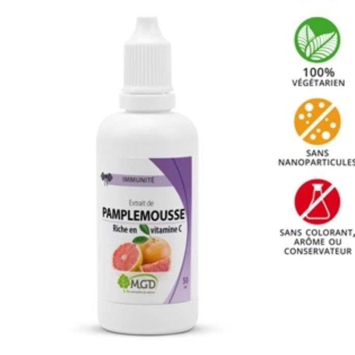 mgd-nature-mgd-extrait-de-pepins-de-pamplemousse-50-ml-complements-alimentaires.jpg MGD EXTRAIT DE PEPINS DE PAMPLEMOUSSE 50 ML – Image 1