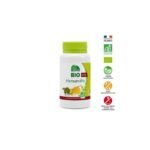 MGD HAMAMELIS BIO 90 GELULES