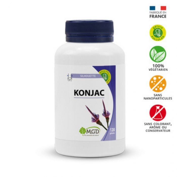 mgd-nature-mgd-nature-konjac-120-gelules-detox-coup-faim-ventre-plat.jpg MGD NATURE KONJAC 120 GÉLULES – Image 1