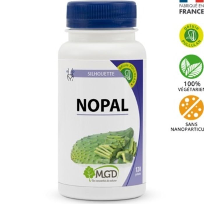 mgd-nature-mgd-nopal-200-gelules-detox-coup-faim-ventre-plat.jpg MGD NOPAL 200 GELULES – Image 1