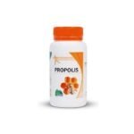 MGD PROPOLIS 120 GELULES