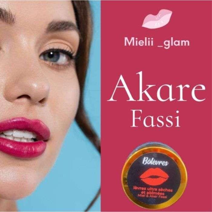 mielli-bolevres-levres-ultra-seches-et-abimes-17ml.jpg MIELLI BOLEVRES LEVRES ULTRA SECHES ET ABIMES 17ML – Image 1