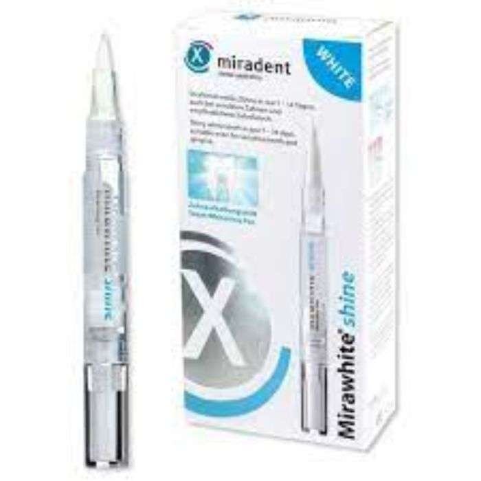 miradent-miradent-mirawhite-shine-teeth-pen-produits-de-blanchiment.jpg MIRADENT Mirawhite Shine Teeth Pen – Image 1
