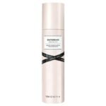 MISS SO SPRAY CORPS DAYDREAM 140 ML