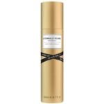 MISS SO SPRAY CORPS ETERNALLY YOURS 140 ML