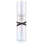 MISS SO SPRAY CORPS PRECIOUS PEARL PERFUME TROPICAL FRUIT AND WHITE FLOWERS 140 ML