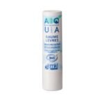 MKL AQUA BAUME LEVRES DERMO PROTECTEUR 4G