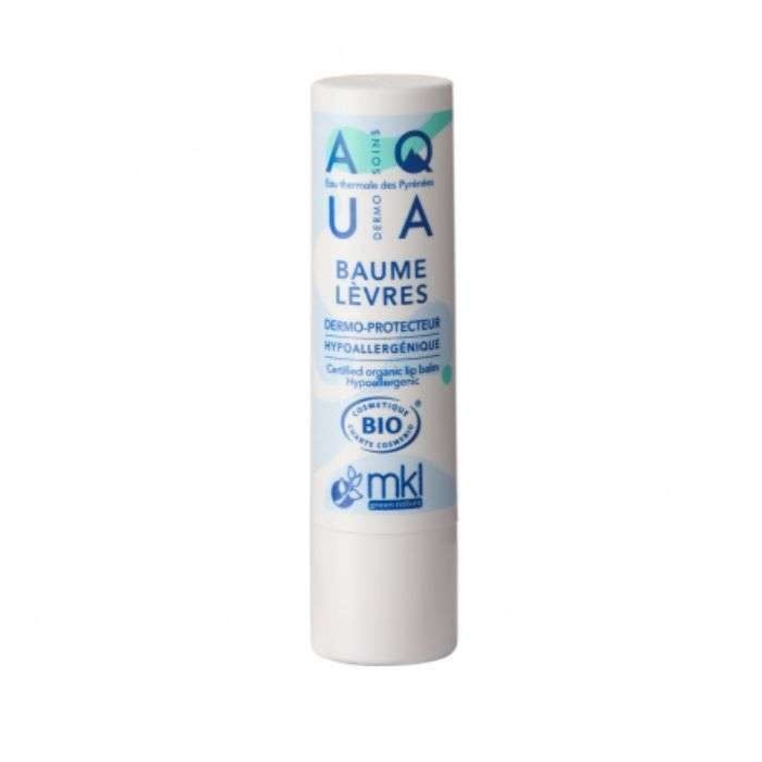 mkl-aqua-baume-levres-dermo-protecteur-4g.jpg MKL AQUA BAUME LEVRES DERMO PROTECTEUR 4G – Image 1