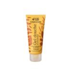 MKL COSMETHIK GEL DOUCHE SURGRAS HUILE ARGAN BIO DU MAROC 100 ML