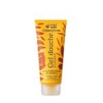 MKL COSMETHIK GEL DOUCHE SURGRAS HUILE ARGAN BIO DU MAROC 200 ML