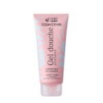 MKL COSMETHIK GEL DOUCHE SURGRAS JASMIN BIO DU MAROC 200 ML