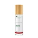 MOROCCAN BEAUTY HUILE D'ARGAN DU MAROC 100 ML