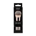 MUA FIRM KABUKI PINCEAU VISAGE