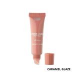 MUA HYDRA JUICE PEPTIDE BAUME A LEVRES 10 ML