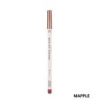 MUA LIP LINER INTENSE COLOUR