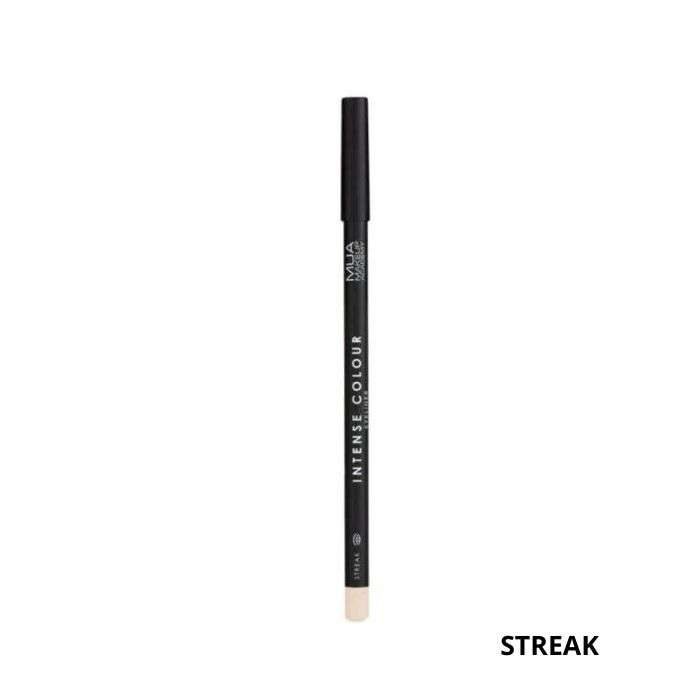mua-makeup-academy-mua-intense-couleur-crayon-yeux-yeux.jpg MUA INTENSE COULEUR CRAYON YEUX – Image 1