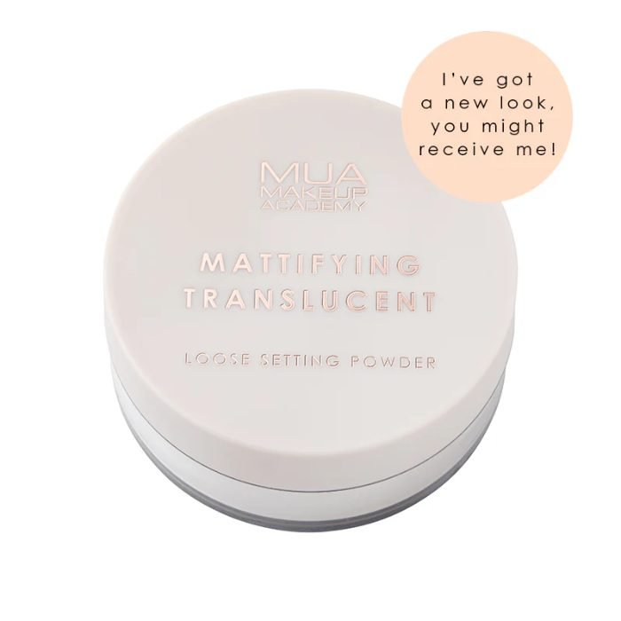 mua-makeup-academy-mua-mattifying-translucent-loose-stting-powder-16g-poudres.jpg MUA MATTIFYING TRANSLUCENT LOOSE STTING POWDER 16G – Image 1