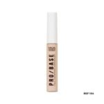 MUA PRO BASE FULL COVERAGE CONCEALER 8.5ML