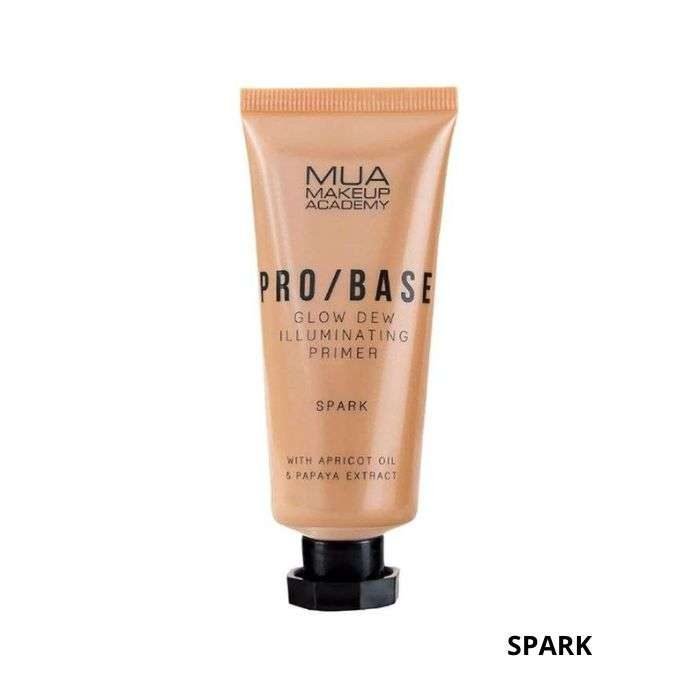 mua-makeup-academy-mua-pro-base-primer-illuminateur-fonds-de-teint.jpg MUA PRO BASE PRIMER ILLUMINATEUR – Image 1