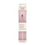 MUA PINCEAU A SOURCILS ET A LINER ANGULAIRE