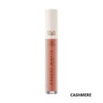 MUA VELVET MATTE LIQUID LIPSTICK