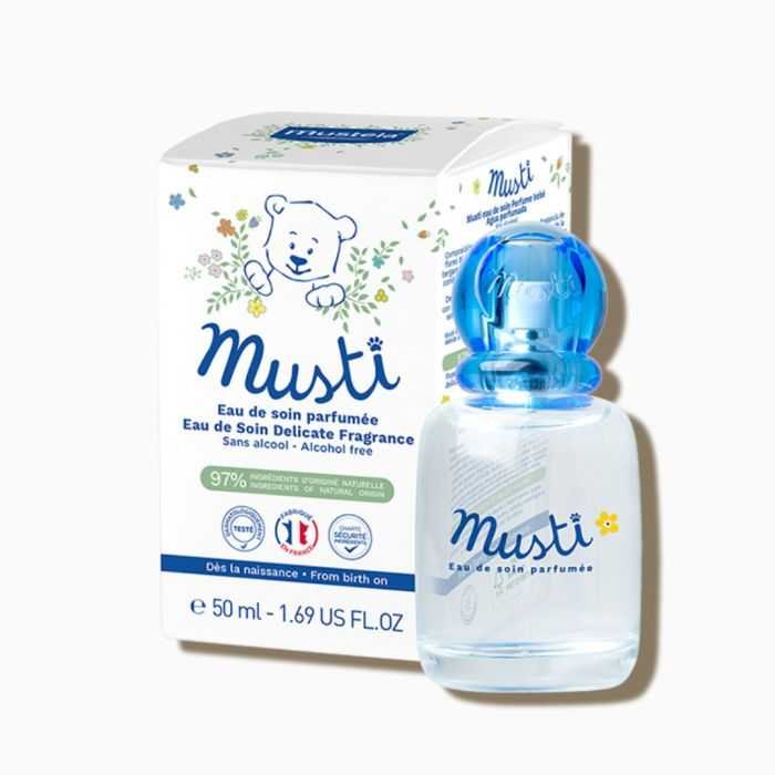 mustela-mustela-eau-de-soin-musti-50-ml-sans-alcool-soins-cheveux-visage-et-corps.jpg MUSTELA EAU DE SOIN MUSTI 50 ML SANS ALCOOL – Image 1
