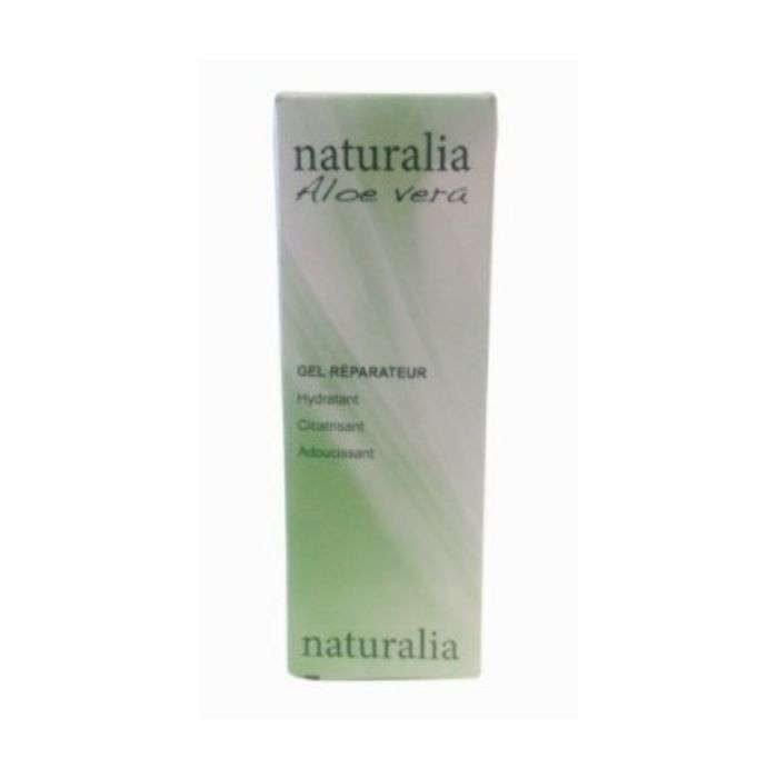 naturalia-naturalia-aloe-vera-gel-reparateur-75-ml-cremes-cicatrisantes.jpg NATURALIA ALOE VERA GEL REPARATEUR 75 ML – Image 1