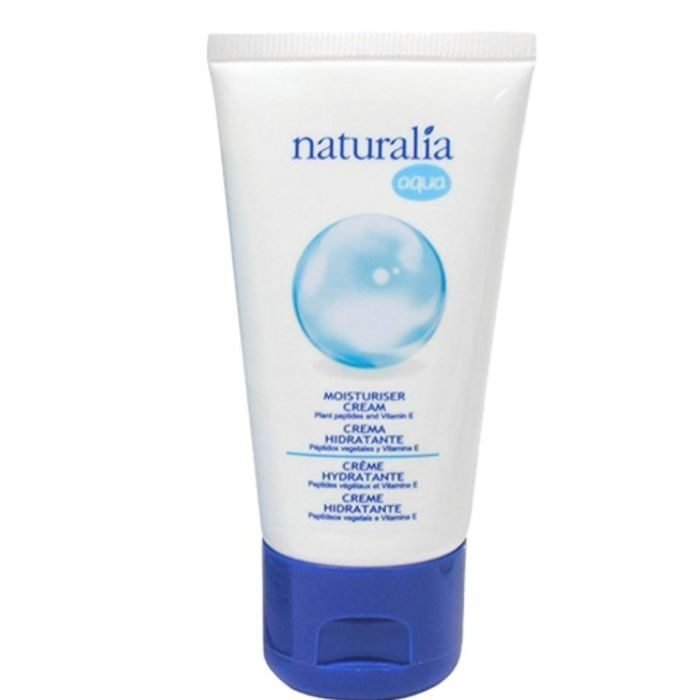 naturalia-naturalia-aqua-creme-hydratante-50-ml-accueil.jpg NATURALIA AQUA CREME HYDRATANTE 50 ML – Image 1