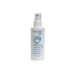 NATURALIA AQUA SPRAY ANTI TRANSPIRANT 100 ML