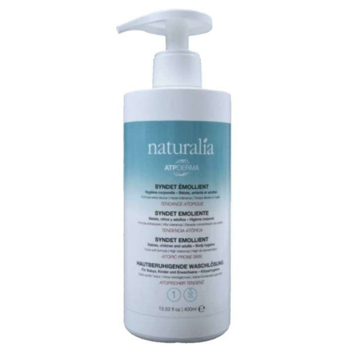 naturalia-naturalia-atp-derma-syndet-emolient-400-ml-hydratation-corps.jpg NATURALIA ATP DERMA SYNDET EMOLIENT 400 ML – Image 1