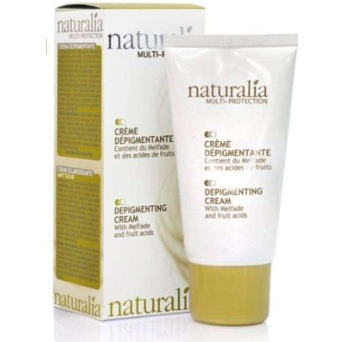 naturalia-naturalia-creme-depigmentante-50-ml-cremes-depigmentantes.jpg NATURALIA CREME DEPIGMENTANTE 50 ML – Image 1