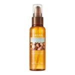 NATURE REPUBLIC ARGAN DEEP CARE HAIR ESSENCE 80 ML