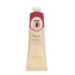 Nature Républic hand cream Pêche