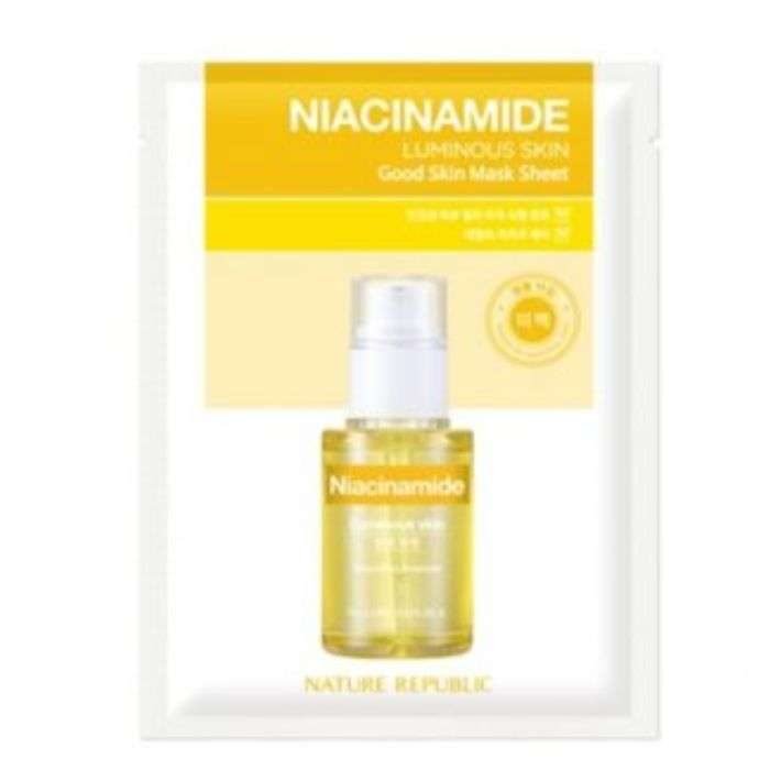 nature-republic-nature-republic-niacinamide-luminous-skin-masque-en-tissu-masques-et-gommages.jpg NATURE REPUBLIC niacinamide luminous skin masque en tissu – Image 1