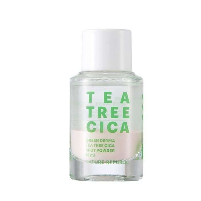 nature-republic-nature-republic-tea-tree-cica-poudre-spot-15-ml-produits-coreens.jpg NATURE REPUBLIC TEA TREE CICA POUDRE SPOT 15 ML – Image 1