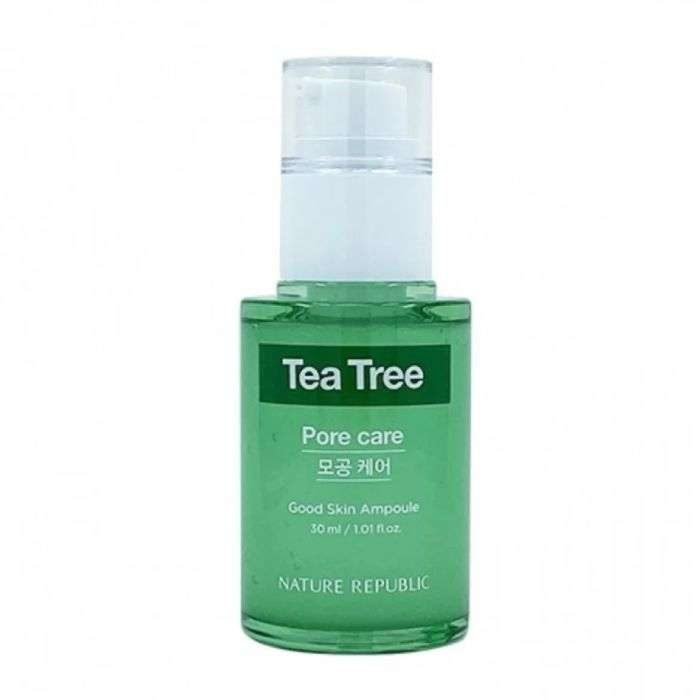 nature-republic-nature-republic-tea-tree-pore-care-30-ml-produits-coreens.jpg NATURE REPUBLIC TEA TREE PORE CARE 30 ML – Image 1