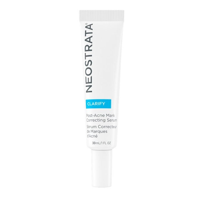neostrata-neostrata-clarify-serum-correcteur-de-marques-acne-30-ml-soins-anti-imperfections.jpg NEOSTRATA CLARIFY SERUM CORRECTEUR DE MARQUES ACNE 30 ML – Image 1