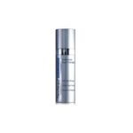 NEOSTRATA INTENSIVE EYE THERAPY 15G